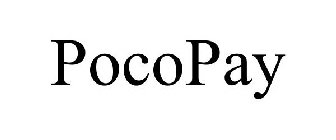 POCOPAY