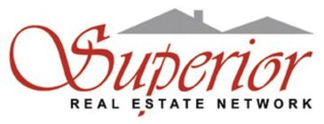 SUPERIOR REAL ESTATE NETWORK