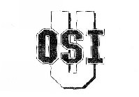 OSI U