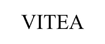 VITEA