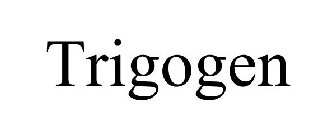 TRIGOGEN