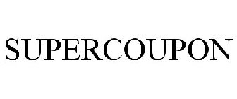 SUPERCOUPON