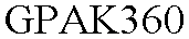 GPAK360