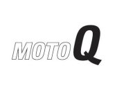 MOTOQ