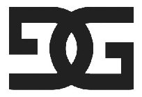 GG