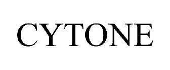 CYTONE