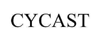 CYCAST