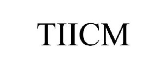 TIICM