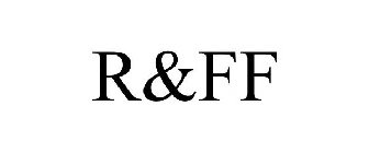 R&FF