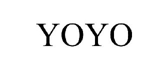 YOYO