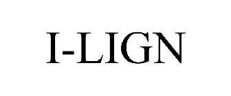 I-LIGN