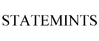 STATEMINTS