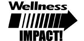 WELLNESS IMPACT!