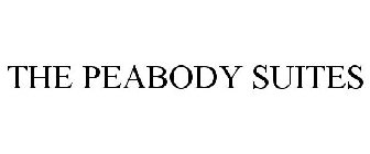 THE PEABODY SUITES