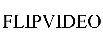 FLIPVIDEO