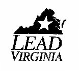 LEAD VIRGINIA