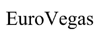 EUROVEGAS