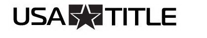 USA TITLE