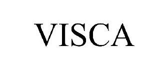 VISCA