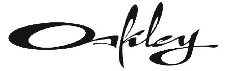 OAKLEY