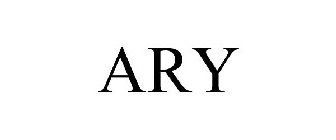 ARY