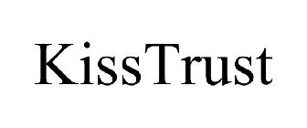 KISSTRUST