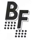 BF