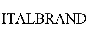 ITALBRAND