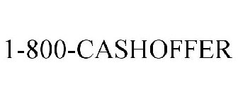 1-800-CASHOFFER