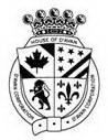 HOUSE OF D'AVAN D'AVAN CORPORATION