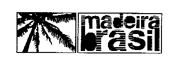 MADEIRA BRASIL