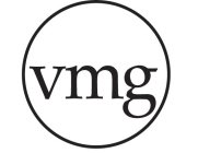 VMG