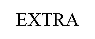 EXTRA