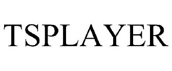 TSPLAYER