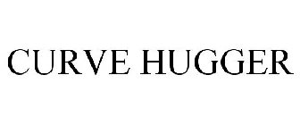 CURVE HUGGER