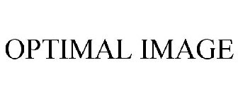 OPTIMAL IMAGE