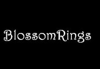 BLOSSOMRINGS