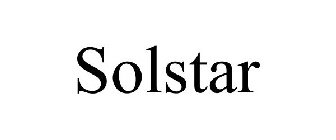 SOLSTAR