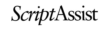 SCRIPTASSIST