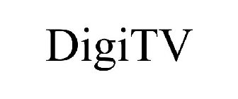 DIGITV