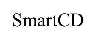 SMARTCD