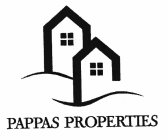 PAPPAS PROPERTIES