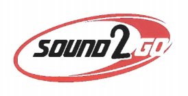 SOUND2GO