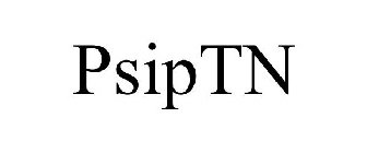 PSIPTN