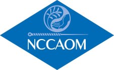 NCCAOM