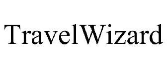 TRAVELWIZARD