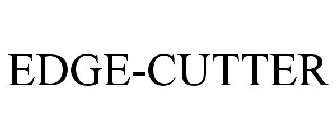 EDGE-CUTTER