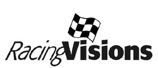 RACING VISIONS