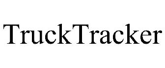 TRUCKTRACKER