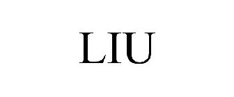 LIU